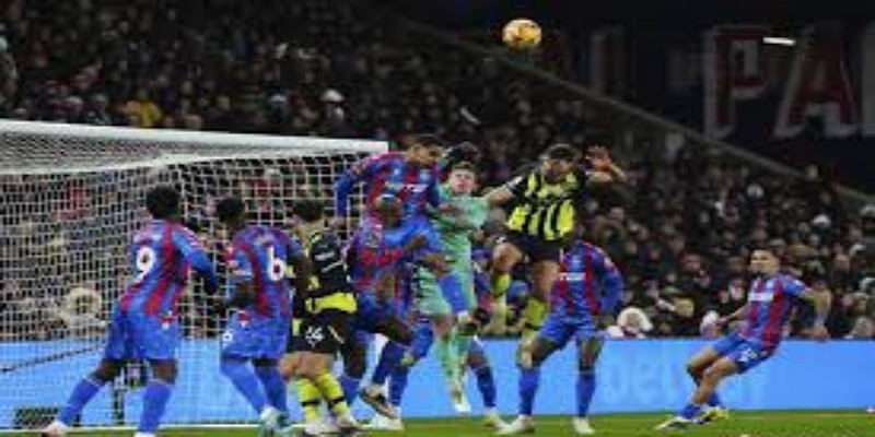 重返英超的谢菲联：挑战与机遇并存-米兰体育