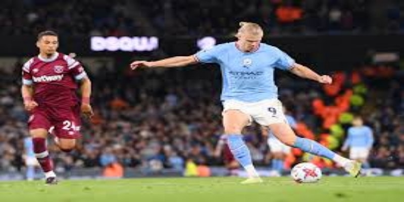 骚乱阴云笼罩英伦三岛-米兰体育