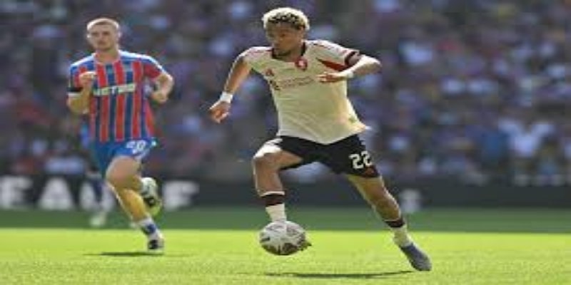 默西塞德德比焦点战：利物浦誓要称雄安菲尔德-米兰体育