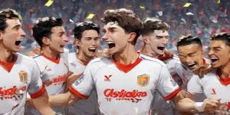 两回合鏖战：博尔顿复仇之路- 米兰体育