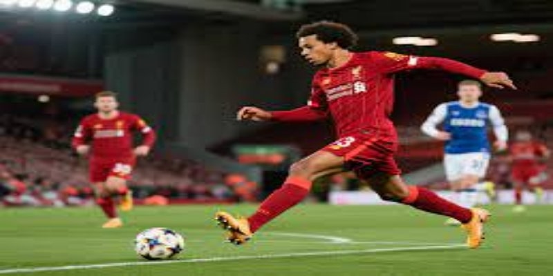 中场控制：Bellingham核心价值与传导链分析- 米兰体育