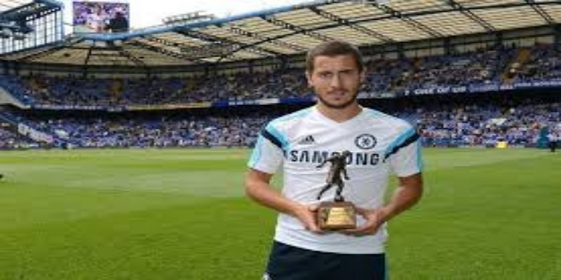 为何在 32 岁便选择退役？身体、节奏与心理三重压力-  米兰体育