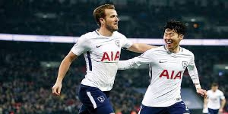 事件回顾：足总推文引发热刺与凯恩风波-米兰体育