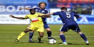 从个人抗争到制度革命：博斯曼的历史使命-米兰体育