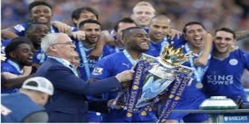 传奇终章：如何书写马赫雷斯的历史地位—米兰体育