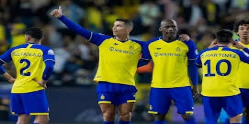 关键球员与战术亮点- 米兰体育