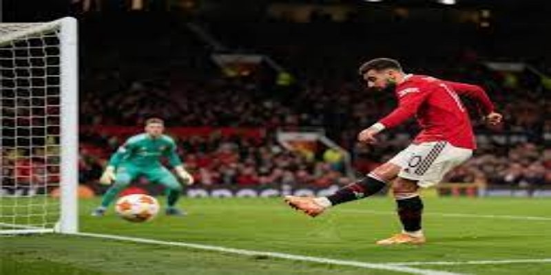 关键赛程与挑战- 米兰体育