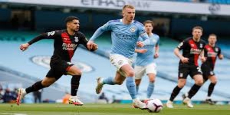 决定比赛的战术节点：瓜迪奥拉的调整与齐达内的迟疑- 米兰体育