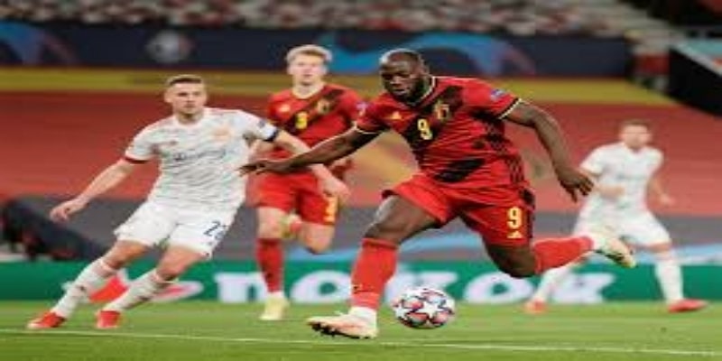 历史回顾：曼联青训的黄金时代  - 米兰体育