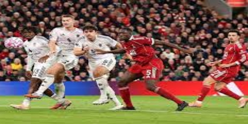 历史性首秀：刘易斯-斯凯利打破纪录- 米兰体育