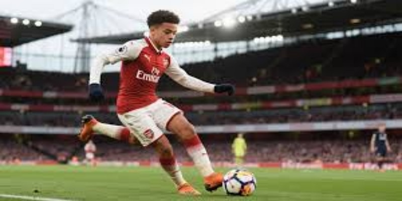 图赫尔战术印记：有序压迫与多样化进攻- 米兰体育