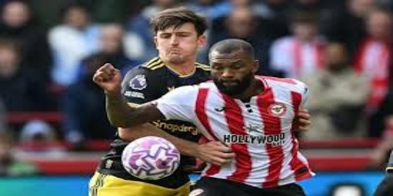 战术对决关键点- 米兰体育