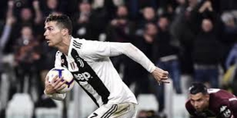 战术意义与未来展望-米兰体育