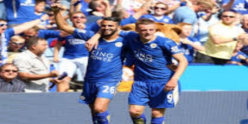 战术解析：恩佐·马雷斯卡的智慧  -米兰体育