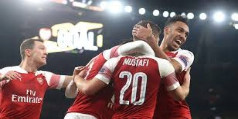 战术问题与教练更迭原因-米兰体育