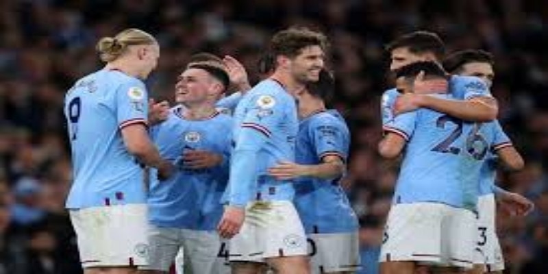 技战术剖析：格瓦迪奥尔能为曼城带来哪些即时改变？  -米兰体育