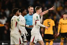 技术分析：为何看好德拉普-米兰体育