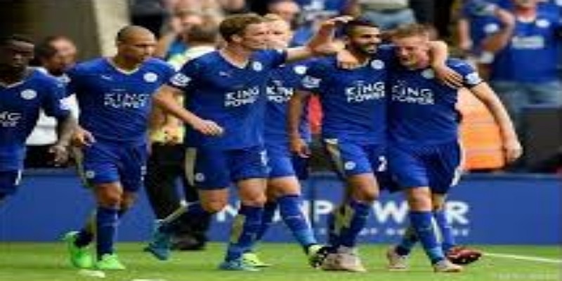 教练博弈与赛后反应- 米兰体育