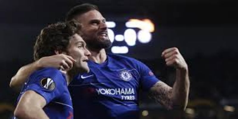 未完成的革命：现代转会市场的新挑战-米兰体育