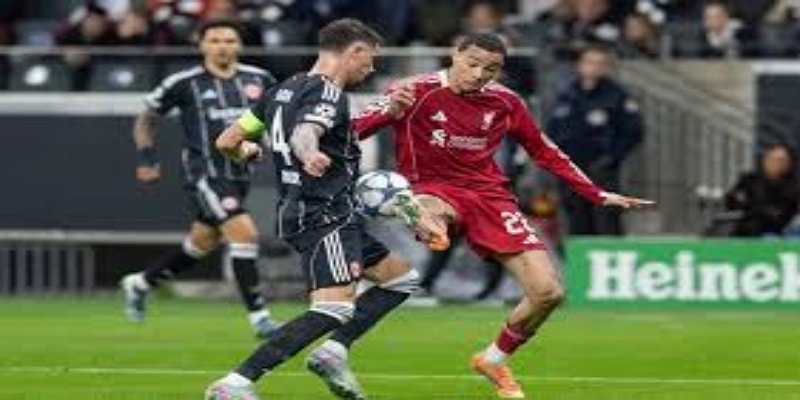 未来展望：红军需警惕防守开局问题 —  米兰体育