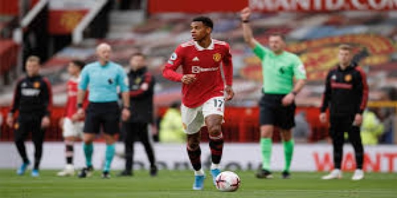 未来展望：青训的战略价值  - 米兰体育