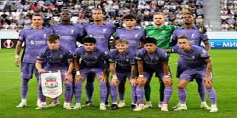 比赛回顾：逆转的关键节点 —  米兰体育