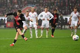 比赛展望：预测这将是一场情绪饱和的半决赛-米兰体育