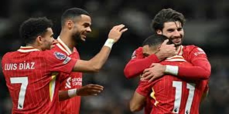 洛夫图斯路的疯狂之夜：从希望到绝望的90分钟-米兰体育