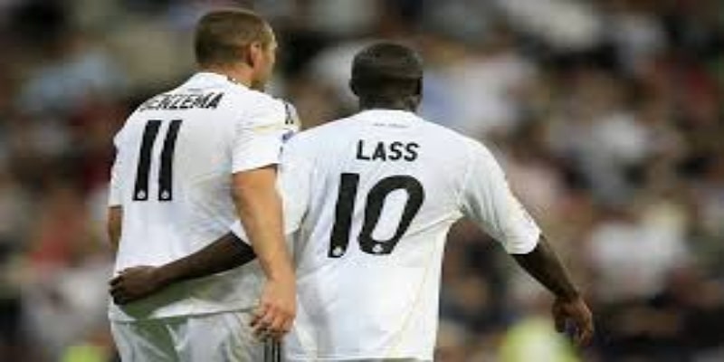 现代足坛的蝴蝶效应：球员、俱乐部与经纪人的新秩序-米兰体育