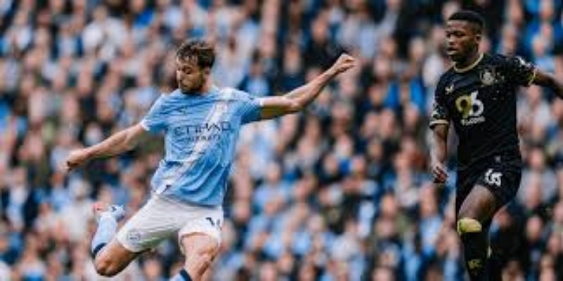 球员状态反差决定比赛走向- 米兰体育