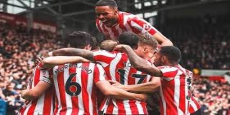 球队动态与阵容分析- 米兰体育