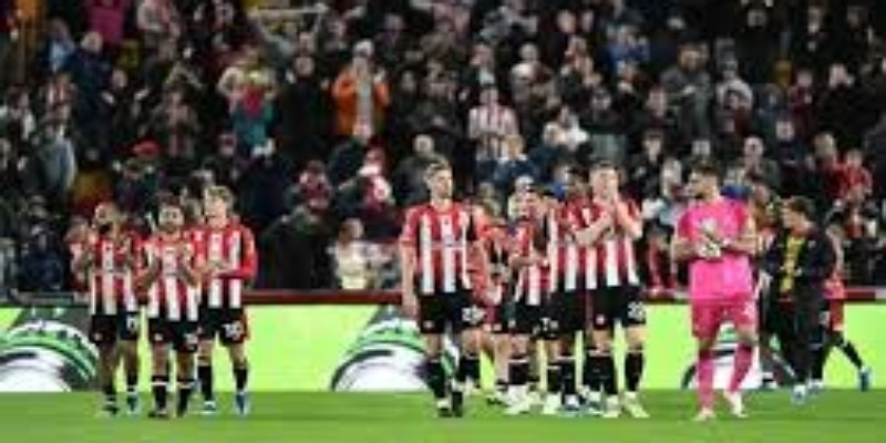 米兰体育独家预测与历史数据洞察- 米兰体育