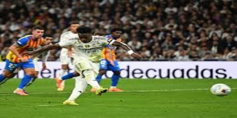 胜利背后的冷静认知- 米兰体育