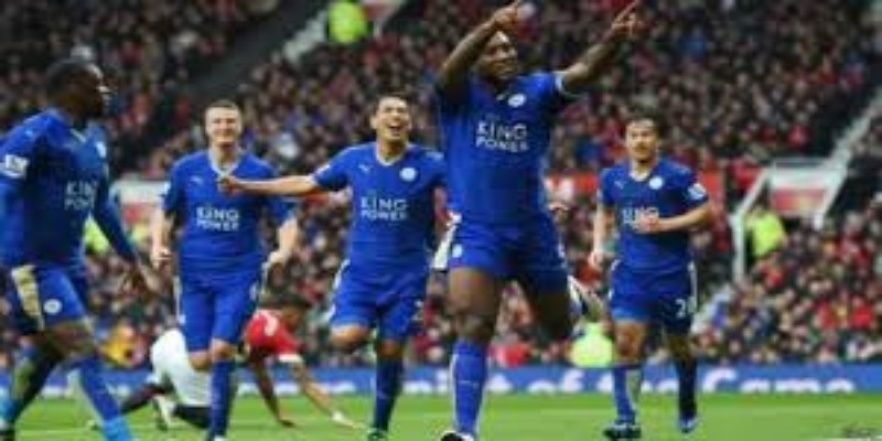 英超争冠形势与历史对比  -米兰体育