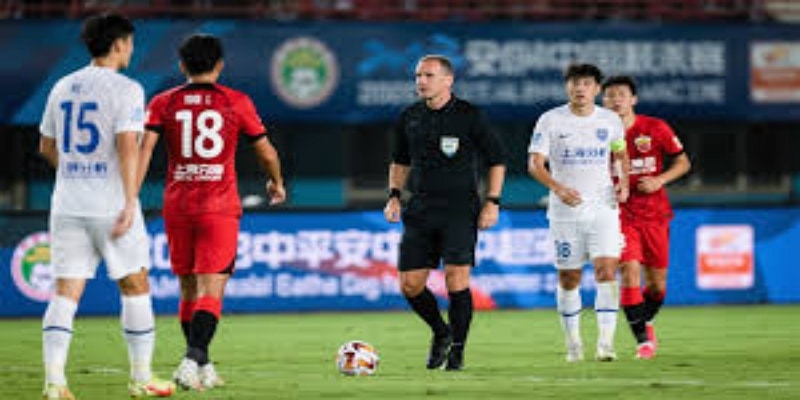 英超冠军的年龄密码与数据洞察 - 米兰体育