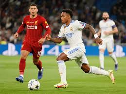 英超转播新动态与解读-米兰体育