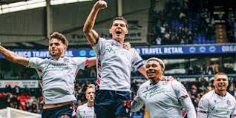 英雄人物与更衣室传奇- 米兰体育