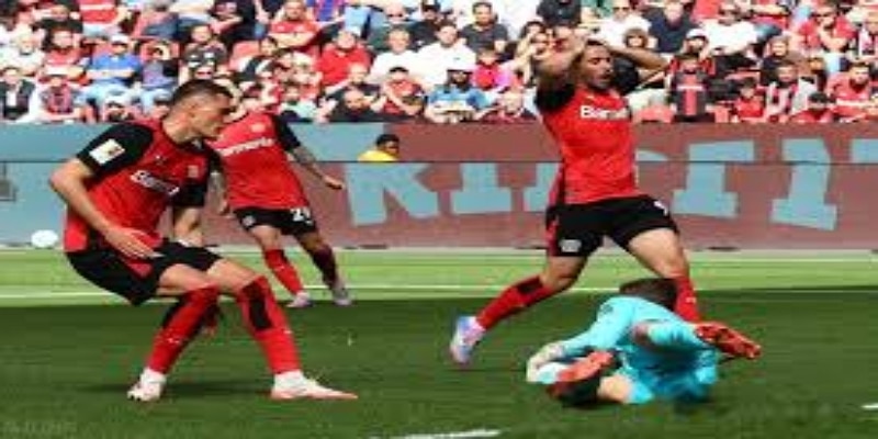 荷兰3-0希腊：橙衣军团重回正轨-米兰体育