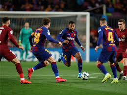 豪门战术适配性与分析-米兰体育