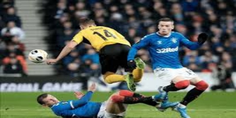 赛程展望与双线作战挑战- 米兰体育