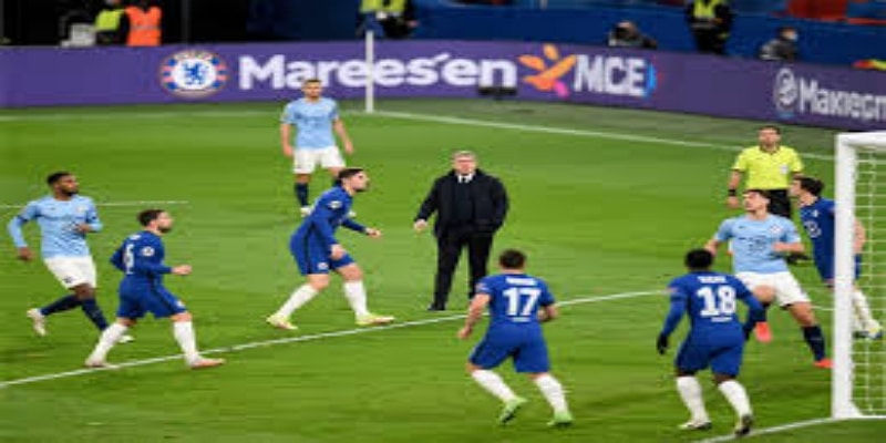 跌宕起伏的复兴之路：从低谷到顶级联赛- 米兰体育