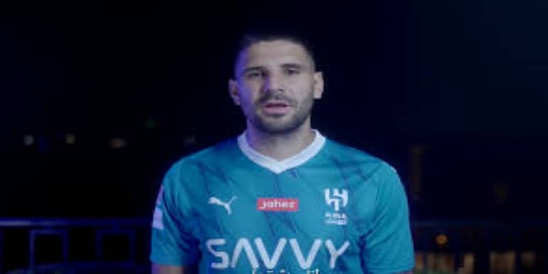 转会风波：从拒绝到达成协议（米兰体育独家视角）- 米兰体育