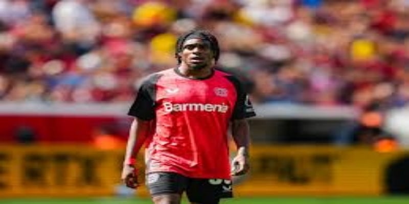 重磅转会：红军锁定荷兰中场核心-米兰体育