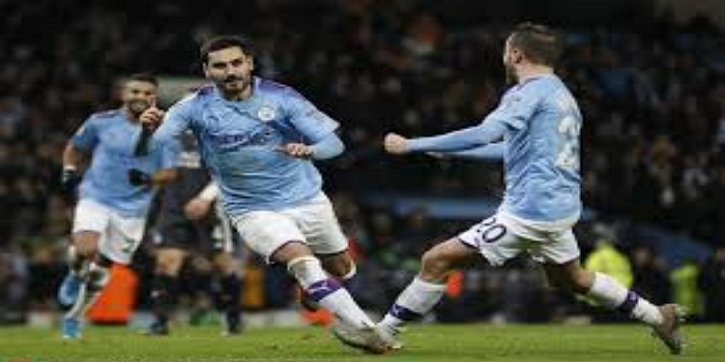 马赫雷斯传奇：莱斯特城奇迹缔造者的辉煌岁月—米兰体育