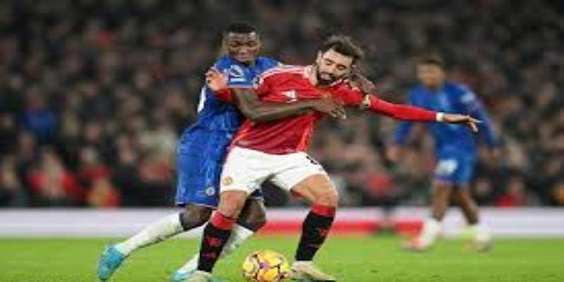 关键对位与心理博弈，米兰体育聚焦胜负手- 米兰体育