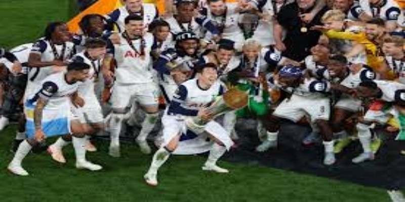 分析：冠军效应与未来发展-米兰体育