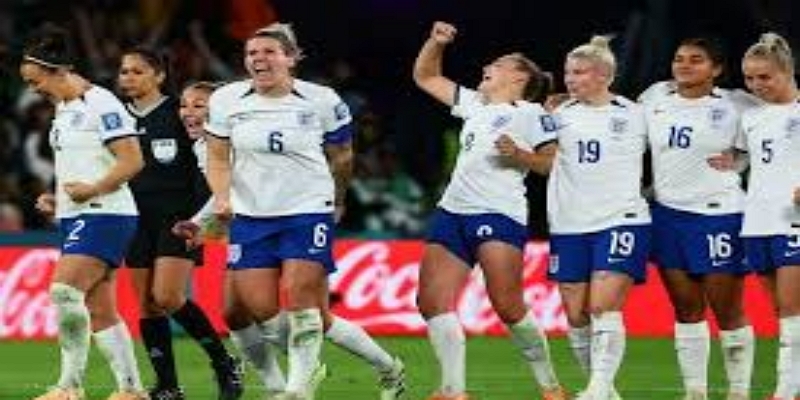 审查重点：覆盖女足发展全链条- 米兰体育