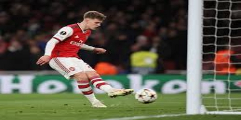 意甲热点：加图索有望转正与日夫科维奇的崛起-米兰体育