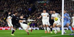 战术前瞻与结果展望，米兰体育预测比赛走向- 米兰体育