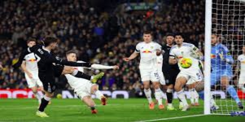 战术前瞻与结果展望，米兰体育预测比赛走向- 米兰体育